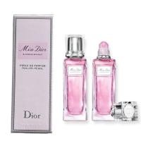 ราคา MISS DIOR Blooming bouquet roller-pearl (20341078658)