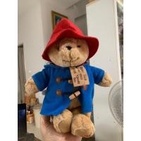 ราคา พร้อมส่ง ตุ๊กตาหมี แพดดิงตั้น - Paddington Bear (14698207784)