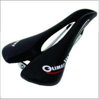 ราคา Qlimax เบาะเนื้อแน่นทรงดี (คล้ายเจ้าดังsmp) เบาะจักรยาน (3954484609)