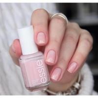 ราคา ยาทาเล็บ essie ยาทาเล็บของแท้ essie ยาทาเล็บของแท้ 100% (22959115945)