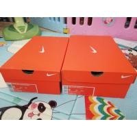 ราคา กล่องรองเท้า​ Nike​ แท้ (2287121560)
