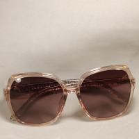 ราคา [NO DEGREE] แว่นกันแดด 2Hand Square ของแท้จากญี่ปุ่น - KM180624.ก (28290316819)