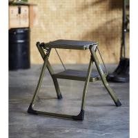 ราคา GORDON MILLER Step Ladder บันไดพับเอนกประสงค์ (22171305330)