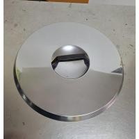 ราคา Lucky Flame อะไหล่หม้อหุงข้าว ฝาหม้อหุงข้าวหม้อยี่ห้อลัคกี้เฟลม (26734138280)