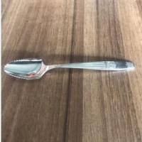 ราคา ช้อน20 บาทlot2 สแตนเลสมือสองญี่ปุ่น (11793036903)