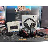 ราคา EPOS sennheiser GSP 600 Gaming Headset (24607707215)