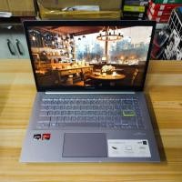 ราคา ASUS VivoBook 14 D413IA-EB250TS สภาพเครื่อง 80% (25470687231)