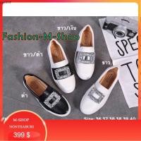 ราคา ผ้าใบ Roger หนังผ้าใบโรเจอร์ rojer รองเท้าลำลองshumiya@Deshoe (19771528903)