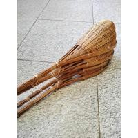 ราคา กระชอนกรองปลาร้า ทำจากไม้ไผ่ (24730923297)