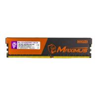 ราคา PC RAM DDR4(3200 16GB BLACKBERRY MAXIMUS) (44551839380)
