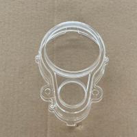 ราคา ฝาครอบเรือนไมล์ Scoopy-i รุ่นแรก ปี 2009 กระจกไมล์ สกูปปี้ไอ ตัวเก่า ปี09 (28256218057)