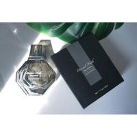 ราคา External Faith Perfume for Men 50 ml. น้ำหอมผู้ชาย Miniso (21372428413)