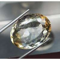 ราคา พลอยซิทริน (Citrine) 20.16 กะรัต (13966) (17693028867)