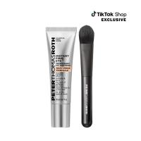 ราคา Peter Thomas Roth Instant FirmX Easy Wear เครื่องกระชับตาชั่วคราว เฉพาะร้าน (57404282168)