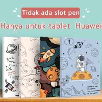 ราคา Huawei MatePad 11.5s/ 11/2021/2023 Case / matrpad SE 11 2024 / Standing MatePad 10.4 11.5" 2025 Huawei Pro 12.2 MatePad Pro 11" 2021/2022/2023 เคสซิลิโคน matepad 12X (51351505604)