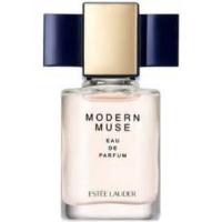 ราคา Estee Lauder Modern Muse EDP 4 ml. (644735990)