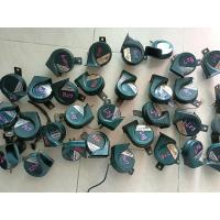 ราคา แตรญี่ปุ่นมือสองMITSUBA(คู่)เทสก่อนจัดส่ง (21031026607)