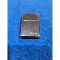 ราคา ซิปโป้แท้มือสองสภาพดี (41218414216)