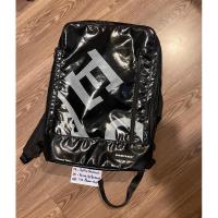 ราคา freitag hazzard Notag ผ้าดำ อักษรE หล่อมากกกกกก (26653902320)