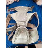 ราคา เป้อุ้มเด็ก กระเป๋าอุ้มเด็ก มือสอง (28275293369)