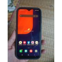 ราคา samsung a50s อ่านก่อน (27105880777)