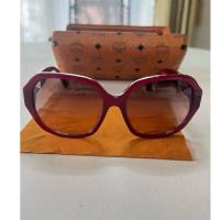 ราคา ส่งต่อแว่นกันแดดแบรนด์เนมแท้ 100% สภาพสวย (27063531619)