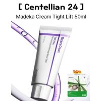 ราคา [Centellian 24] Madeka Cream Tight Lift | สูตรไฮเดรติ้ง 50มล | All New Volume & Format (47252735002)