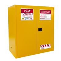 ราคา "PELICAN" ตู้เก็บสารเคมีไวไฟ (46053441176)