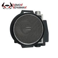 ราคา 0280212010 0280212025 Maf Mass Air Flow Sensor Meter For BMW 8 E31 Coupe 3 E36 5 E34 7 E32 09862801 (52204173395)