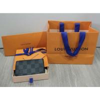ราคา New Louis Vuitton Pochette CLE' DC 21 Full Set (11668710147)