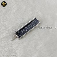 ราคา Chanel Hair clip มือสอง ก่อนสั่งซื้อทักแชทก่อนนะคะ (28464291765)