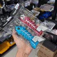 ราคา คันสตาร์ท BGMแท้ ลายก้างปลา ใส่รุ่นYamaha Jog Zr Evo Mio Fino (55153243982)