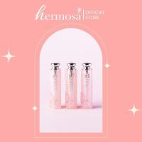 ราคา Dior Addict Lip Glow - Hermosa Beauty (28807708723)