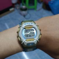 ราคา BABY G TRIPPER (2555388975)