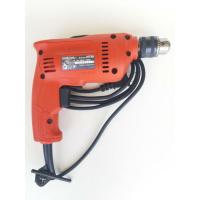 ราคา สว่านไฟฟ้า Maktec MT60 3/8" (3661152926)