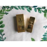 ราคา Paco Rabanne 1 Million Parfum (Parfum) แบ่งขาย (10312902684)