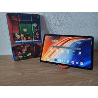 ราคา แท็บเล็ตมือสอง oppo pad air 4/64GB (24890588047)