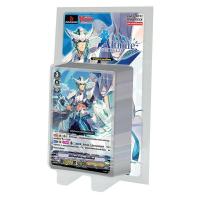 ราคา การ์ด Vanguard แวนการ์ด VGT-V-TD11 (19091227086)