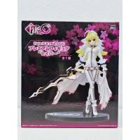 ราคา [ฟิกเกอร์แท้] [Fate] Fate/Extra CCC - Nero Claudius (Saber Bride) - PM Figure (SEGA) (29662146475)