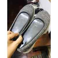ราคา รองเท้าsketchers go step lite (4549806226)
