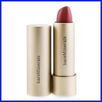ราคา Bareminerals - ลิปสติก Mineralist Hydra Smoothing (27707707761)