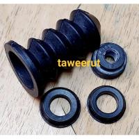 ราคา Benz ชุดซ่อมครัชบน ยางครัชบน W115 W116 W108 W110 รุ่นหางยก (fc) (25225880522)