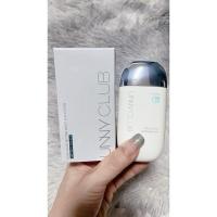 ราคา UNNY CLUB My Fair Moist SPF50 PA+++ UV Mild Sunscreen Lotion 50ml สีฟ้า-สำหรับผิวมัน (28450496031)