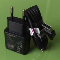 ราคา Sony Quick Charger UCH10 (USB MICRO) สําหรับ Sony Xperia XZ1, XAUltra, ZR (42213495715)
