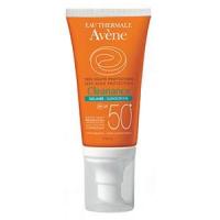 ราคา Avene Very High Protection Cleanance Sunscreen SPF50+ สูตร Oil Free 5ml (3433320471)