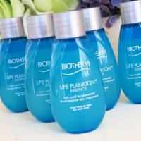 ราคา Biotherm Life Plankton Essence ขนาดทดลอง 14 ml (762748933)
