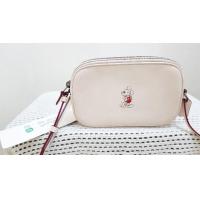 ราคา Used like very new coach disney micky crossbody (1725590985)