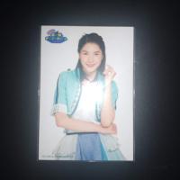 ราคา ดีนี่ รูปซิงเกิ้ล 5 BNK Festival Photo BNK48 (4303722265)