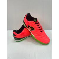 ราคา รองเท้าฟุตซอลBreaker BK117 (23583118926)