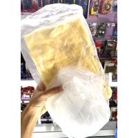 ราคา ใยแก้วซับเสียง ใยแก้วยัดท่อ (ขาย1ชุด = 10 ) (9313200991)